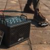 Comprar Joyo DC-15S al mejor precio
