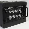 Comprar Joyo DC-15S al mejor precio