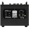 Comprar Joyo DC-15S al mejor precio