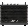 Comprar Joyo DC-15S al mejor precio