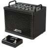 Comprar Joyo DC-15S al mejor precio