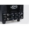 Comprar Joyo Bantamp-Zombie-II al mejor precio