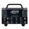Comprar Joyo Bantamp-Zombie-II al mejor precio