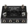 Comprar Joyo R-15 Preamp House al mejor precio