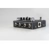 Comprar Joyo R-15 Preamp House al mejor precio