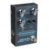 Comprar Joyo R-14 Atmosphere al mejor precio