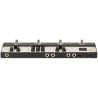 Comprar Joyo TC-2 Tone Chain al mejor precio