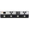 Comprar Joyo TC-2 Tone Chain al mejor precio