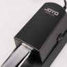 Comprar Joyo JSP-10 Sustain al mejor precio