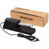Comprar Joyo JSP-10 Sustain al mejor precio