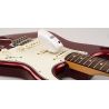 Comprar Joyo JGE-01 Infinite Sustainer al mejor precio