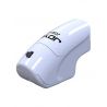 Comprar Joyo JGE-01 Infinite Sustainer al mejor precio