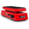 Comprar Joyo WAH-II pedal de volume Wah al mejor precio