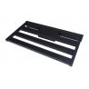 Comprar Joyo RD-B2 Pedalboard al mejor precio