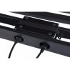 Comprar Joyo RD-B2 Pedalboard al mejor precio