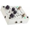 Joyo D-Seed II
