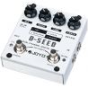 Joyo D-Seed II