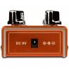 Joyo R-04 Zip Amp Compressor
