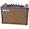 Joyo AC-20 Amplificador De Guitarra Acustica De 20W