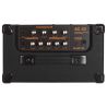 Joyo AC-20 Amplificador De Guitarra Acustica De 20W
