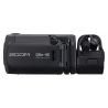 Comprar Zoom Q8n-4K Grabadora digital audio/vídeo 4K al mejor