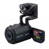 Comprar Zoom Q8n-4K Grabadora digital audio/vídeo 4K al mejor