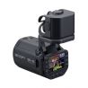 Comprar Zoom Q8n-4K Grabadora digital audio/vídeo 4K al mejor