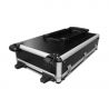 Comprar Joyo RD-1 estuche pedales al mejor precio