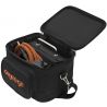 Compra ORANGE BOLSA MICRO TERROR BAG al mejor precio