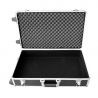 Comprar Joyo RD-1 estuche pedales al mejor precio