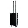 Comprar Joyo RD-1 estuche pedales al mejor precio