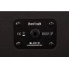 Comprar Joyo BANTCAB Pantalla Para Guitarra al mejor precio
