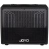 Comprar Joyo BANTCAB Pantalla Para Guitarra al mejor precio