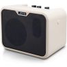 Joyo MA-10B Portable Bass Amp