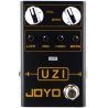 Joyo R-03 Uzi Distortion