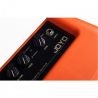 Joyo MA-10A