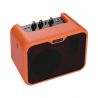 Joyo MA-10A