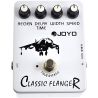Joyo JF-07 Classic Flanger