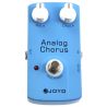 Joyo JF-37 Analog Chorus