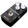 Joyo JF-35 Pocket Metal