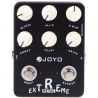 Comprar Joyo JF-17 Extreme Metal al mejor precio