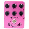 Comprar Joyo JF-16 British Sound al mejor precio