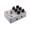 Comprar Joyo JF-15 California Sound al mejor precio