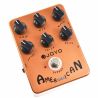 Joyo JF-14 American