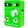 Joyo JF-12 Voodoo Octave