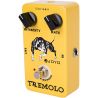 Joyo JF-09 Tremolo