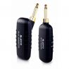 Joyo JW-02 Sistema Inalambrico Para Guitarra