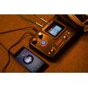 Joyo Gem-Box-II Pedalera Multiefectos / Looper