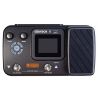 Joyo Gem-Box-II Pedalera Multiefectos / Looper