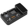Joyo Gem-Box-II Pedalera Multiefectos / Looper